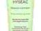 URIAGE HYSEAC ŁAGODNA MASECZKA PILINGUJĄCA 100ml
