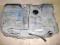 ZBIORNIK PALIWA BAK FORD MONDEO 93BB-9002-BN ORYG.