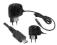 ŁADOWARKA SIECIOWA 1A MICRO USB NOKIA SAMSUNG HTC