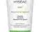 URIAGE HYSEAC MAT KREM 40ml