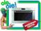 Kuchenka mikrofalowa do zabudowy Whirlpool AMW 735