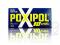 Poxipol 10min poiwo plastyczne 21 g / 14 ml klej