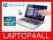 Dotykowy laptop Acer V5 i5 4GB 500GB HDMI BT Win8