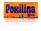 Poxilina dwuskładnikowa 10 min Poxipol 70 g kit