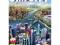SIMCITY 5  sim city 5 klucz EA kod PC szybko 100%