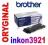 TN-2110 toner MFC7440 MFC7840 DCP7030 MFC7040 Wwa