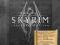 SKYRIM V 5 STEAM LEGENDARY EDITION STEAM