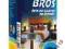 Bros elektro zapas płyn na komary do prądu 40ml
