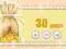 !!! 0,1 ZŁOTA (GOLD) W GRZE GOLDENTOWNS !!!
