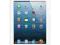 tablet Apple iPAD 4 32GB Retina MD526FD Cellular