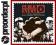 Public Enemy - Most Of My Heroes ... CD(FOLIA) ###