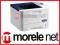 Xerox Phaser 3320V_DNI +kabel USB Gwarancja 4 lata