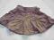 Spódniczka Next  92 cm # 335