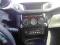 RADIO CD CITROEN C3 10r. EXCLUSIVE