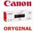 Canon CRG 725 3484B002AA toner LBP-6000 MF-3010 FV