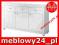 meblowy24 - Komoda ANTIKA
