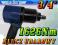 Klucz pneumatyczny udarowy 1626Nm 3/4 GWARANCJA