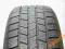 215/70R16 215/70/16 GENERAL XP 2000 WINTER