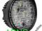LAMPA LED ROBOCZA SZPERACZ  QUAD,ATV,UTV,MULE