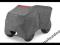POKROWIEC NA QUAD QUADA KVF 360 4X4