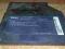 CD-ROM CDROM P/N: 5044D A02