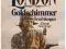 Goldschimmer Jack London OPIS TANIO!!! POLECAM