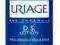 URIAGE D.S PŁYN 100ml