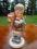 Goebel Hummel figurka porcelanowa 2