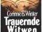 Trauernde Witwen Thriller Corinne B. Winter Knaur