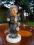 Goebel Hummel figurka porcelanowa 15