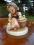 Goebel Hummel figurka porcelanowa 17