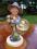 Goebel Hummel figurka porcelanowa 9