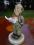Goebel Hummel figurka porcelanowa 6