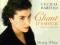 Cecilia BARTOLI - chant d'amour 1996 (DECCA) _CD