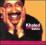 Cheb KHALED - sahra 1996 (AFRICA) _CD