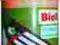 BIO 9 DRENAŻ UDRAŻNIANIE 500ml OCZYSZCZALNIA