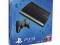 SONY PS3 SUPERSLIM 12GB SOSNOWIEC