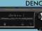 DENON AVR X500 AMPLITUNER DEALER GWARANCJA 3 lata