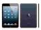 APPLE IPAD MINI 64GB CELL MD542GP/A ! SKLEP 12M GW