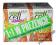 DETOCELL SLIM EFFECT  60+60 kaps._19691_APTEKA