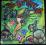 # LP THE RUNNING STREAM the butterfly trip  PSYCH