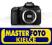 Canon EOS 60D BODY NOWY FV
