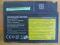 NOWA BATERIA DO TraveIMate 270 Series AMILO 6600