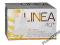 LINEA 40+ Odchudzanie Spalanie 60tabl_Apteka FLORA