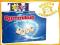 GRA RUMMIKUB -ORYGINALNA TM TOYS-REKLAMA-KURIER!!!