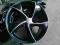 ALUFELGI 5X112 ŁADNE AUDI