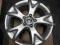 SKODA OCTAVIA ORYGINALNE FELGI ALUMINIOWE 17 NOWE