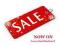 H243 - SODIMM PAMIEC PC 2 X 8GB 16GB DDR3 1333MH