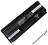 NOWA BATERIA FUJITSU BTP-CKK8 11.1V 4400mAh PA3515