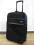 Walizka Travelite Starlite S, ABS/NYLON wyprzedaż